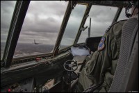/album/baf-seaking-mk48/img-9872-kopie-lowres-jpg/